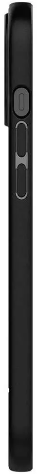 Etui Spigen Core Armor ACS01471 iPhone 12 Pro Max Czarny
