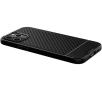 Etui Spigen Core Armor ACS01471 iPhone 12 Pro Max Czarny