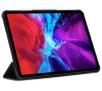 Etui na tablet Spigen Rugged Armor Pro iPad Pro 11 2020/2018 (czarny)