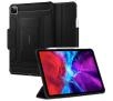 Etui na tablet Spigen Rugged Armor Pro iPad Pro 11 2020/2018 (czarny)