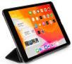 Etui na tablet Spigen Smart Fold iPad 10,2 2019/2020  Czarny