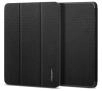 Etui na tablet Spigen Urban Fit iPad Pro 11 2020/2018 (czarny)