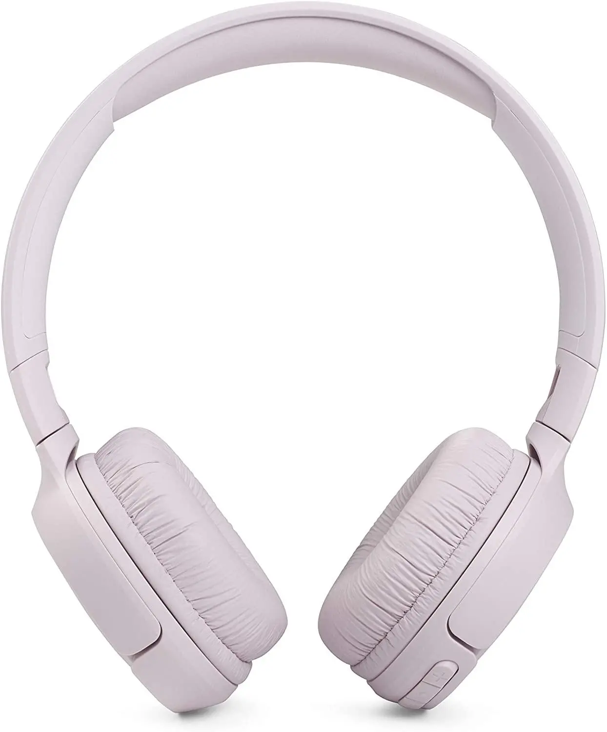 Słuchawki bezprzewodowe JBL Tune 510BT Nauszne Bluetooth 5.0 Różowy