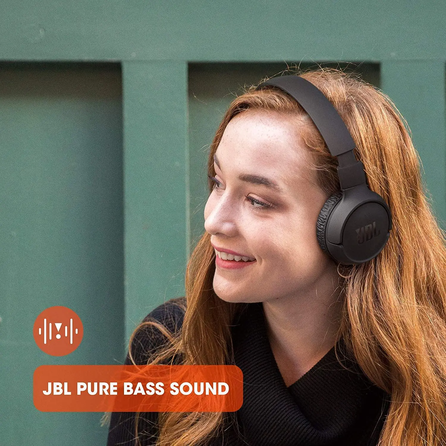 Słuchawki bezprzewodowe JBL Tune 510BT Nauszne Bluetooth 5.0 Różowy