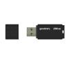 PenDrive GoodRam UME3 256GB USB 3.0  Czarny