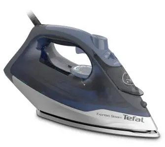 Żelazko Tefal Express Steam FV2868 Ceramic 210g/min