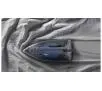 Żelazko Tefal Express Steam FV2868 Ceramic 210g/min