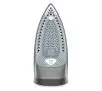 Żelazko Tefal Express Steam FV2868 Ceramic 210g/min