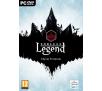 Endless Legend - Edycja Premium Gra na PC