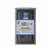 Pamięć Kingston DDR3 4GB KVR13S9S8/4 SODIMM