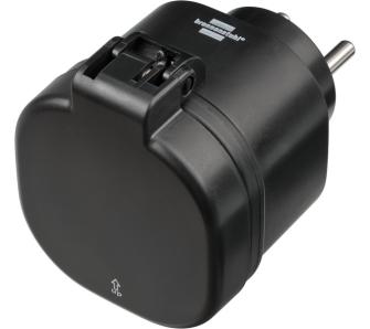 Smart plug Brennenstuhl WA 3000 XS02