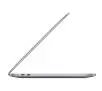 Apple MacBook Pro M1 13,3" M1 16GB RAM 512GB Dysk macOS Gwiezdna Szarość