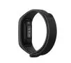 Smartband OPPO Band Czarny