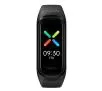 Smartband OPPO Band Czarny