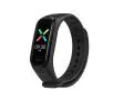 Smartband OPPO Band Czarny