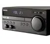 Wieża Kenwood M-819DAB 100W Bluetooth Radio FM, DAB+ Czarny