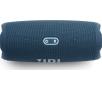 Głośnik Bluetooth JBL Charge 5 40W Niebieski