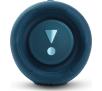 Głośnik Bluetooth JBL Charge 5 40W Niebieski