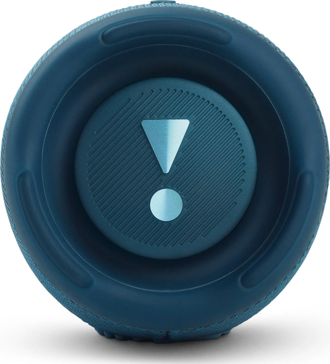 Głośnik Bluetooth JBL Charge 5 40W Niebieski