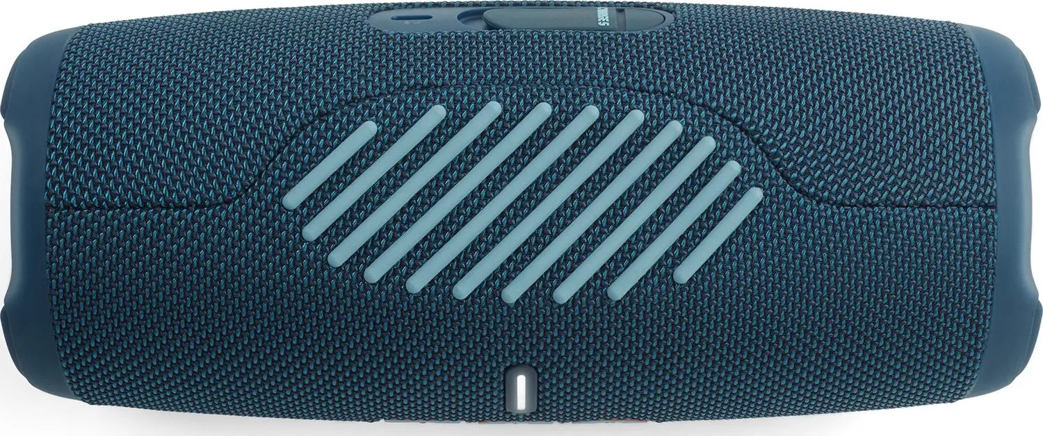 Głośnik Bluetooth JBL Charge 5 40W Niebieski