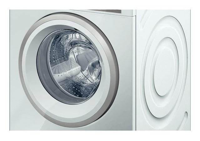 Pralka Siemens WM12W690PL iQ700 i-Dos