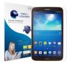 Folia ochronna Tech Armor Samsung Galaxy Tab 3 8.0 HD Clear Screen Protector (2szt)