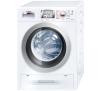 Pralko-suszarka Bosch WVH30542EU Wash+Dry HomeProfessional