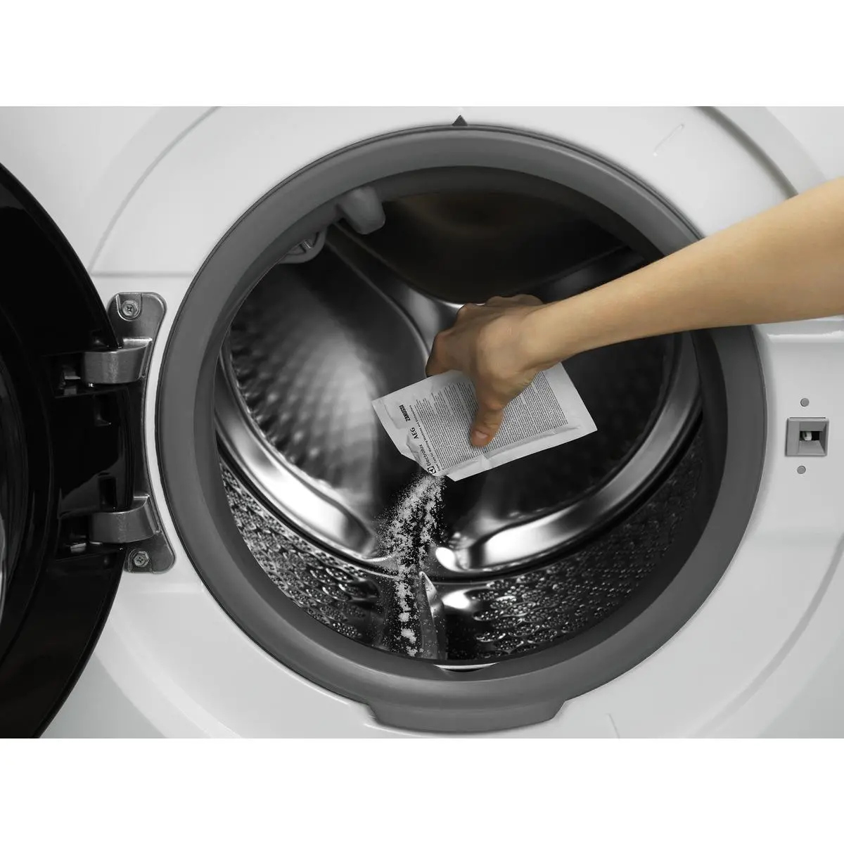 Odkamieniacz Electrolux M3GCP300 2szt.