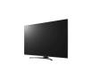 Telewizor LG 50UP81003LA - 50" - 4K - Smart TV