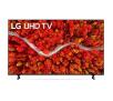 Telewizor LG 65UP80003LA - 65" - 4K - Smart TV