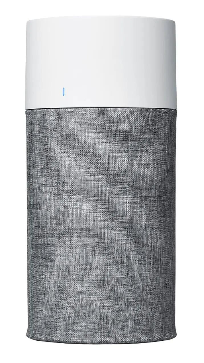 Oczyszczacz powietrza Blueair Blue 3410