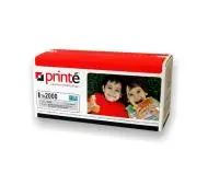 Printe TB2000 (zamiennik TN-2000) Czarny