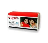 Printe TB3280N (zamiennik TN-3280) Czarny