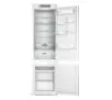 Холодильник Whirlpool WHC20 T352 Pełny No Frost 193,5cm