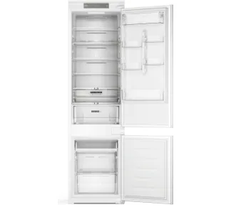 Lodówka Whirlpool WHC20 T352 Pełny No Frost 193,5cm Komora świeżości