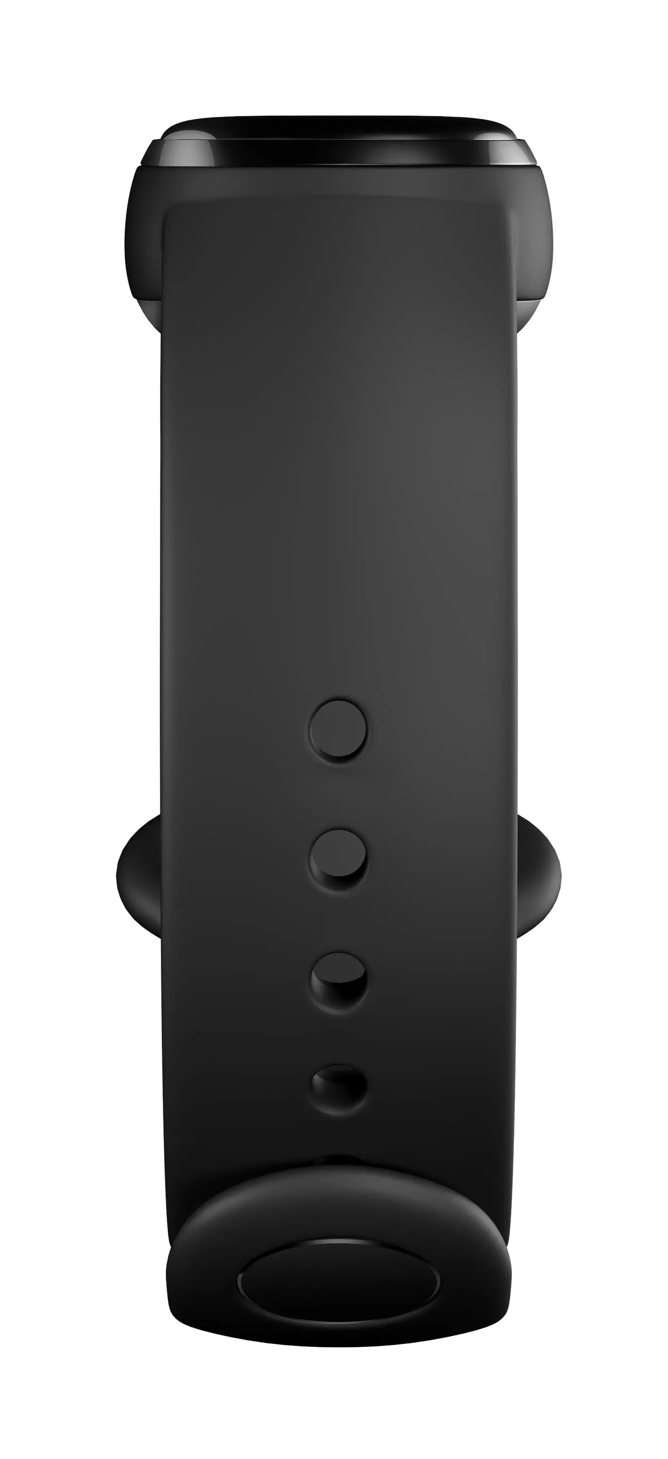 Smartband Xiaomi Mi Band 6