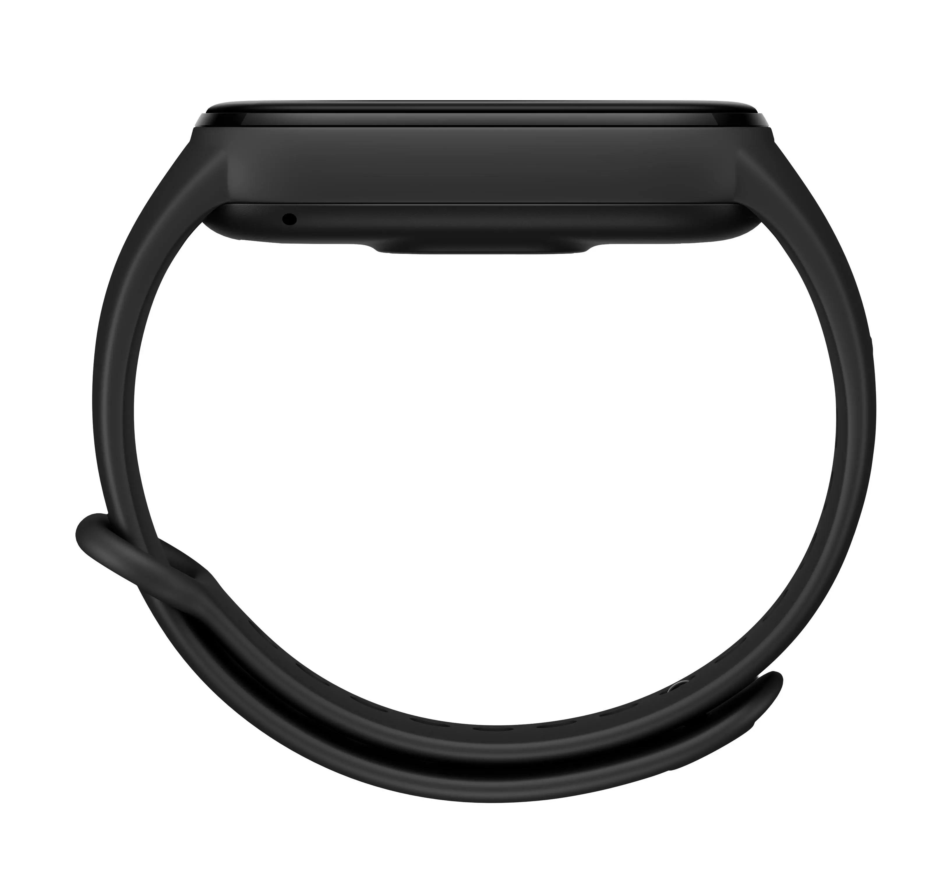 Smartband Xiaomi Mi Band 6