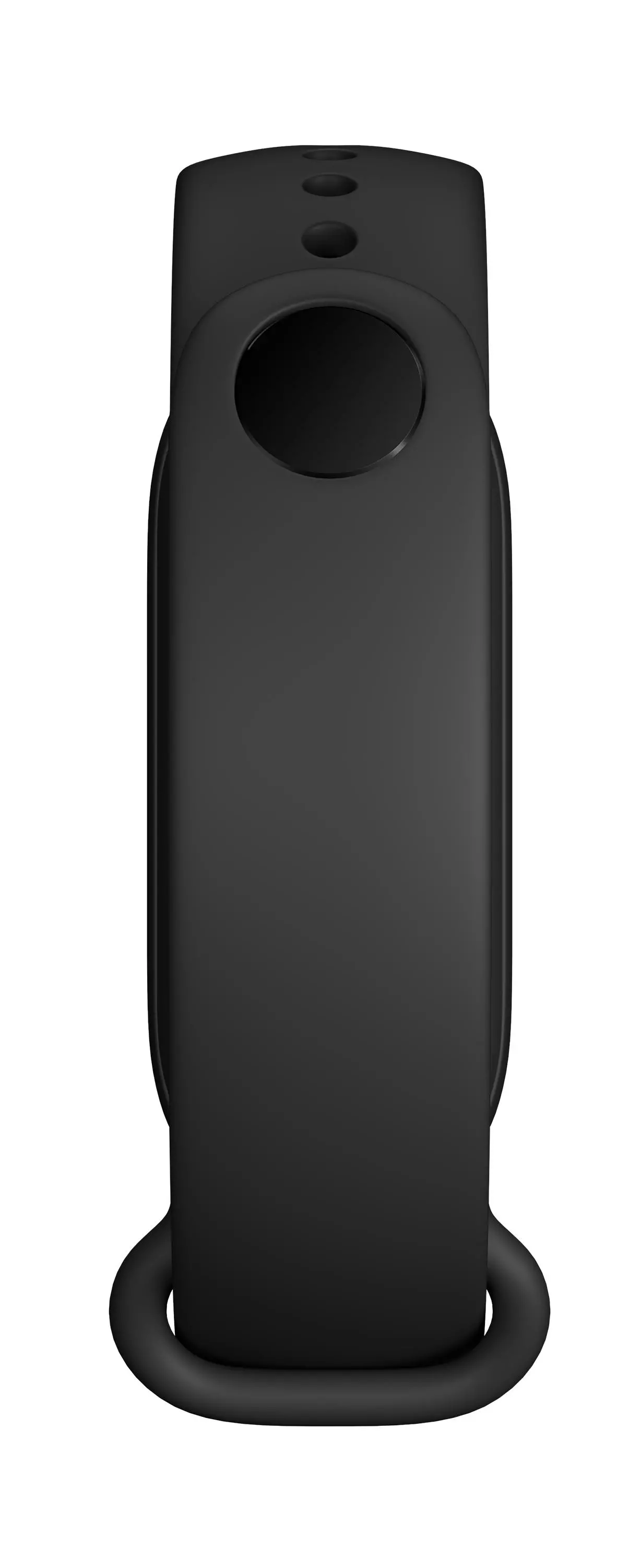 Smartband Xiaomi Mi Band 6