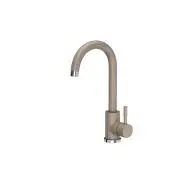 Quadron 3623500_BE Kate Beżowy Stal szlachetna