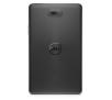 Dell Venue 8 16GB FHD LTE (czarny)