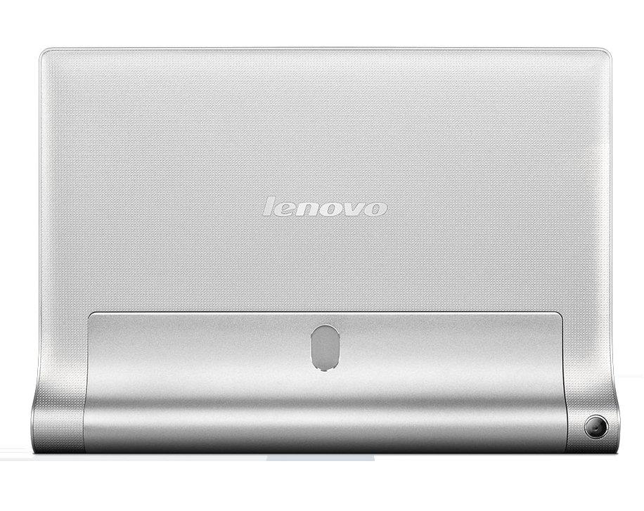 Lenovo Yoga Tablet 2 8" (830L) LTE