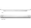 Lenovo Yoga Tablet 2 8" (830L) LTE
