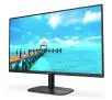 Monitor AOC 27B2AM 27" Full HD VA 75Hz 4ms