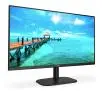 Monitor AOC 27B2AM 27" Full HD VA 75Hz 4ms