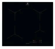 Electrolux Slim-fit LIL61424C 59cm