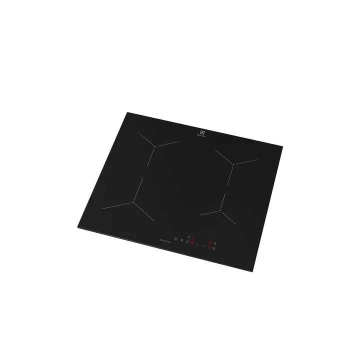 Płyta indukcyjna Electrolux Slim-fit LIL61424C 59cm