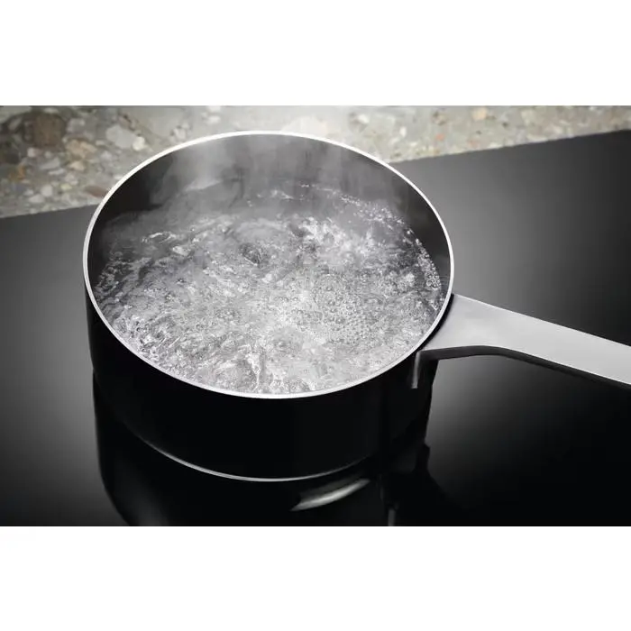 Płyta indukcyjna Electrolux Slim-fit LIL61424C 59cm