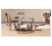 Patelnia Tefal Daily Cook G7300255 Indukcja Tytanowa 20cm