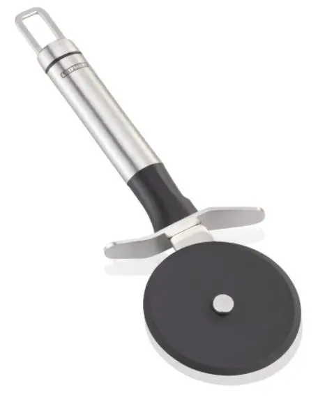 Nóż do pizzy Leifheit 3138