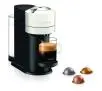 Ekspres DeLonghi Nespresso Vertuo Next ENV120.W